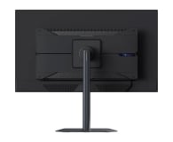Gigabyte MO32U2 - 1584925 - zdjęcie 4